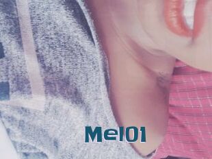 Mel01