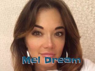 Mel_Dream