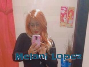 Melani_Lopez