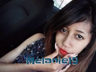 Melanie19