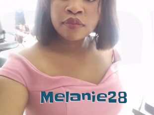 Melanie28