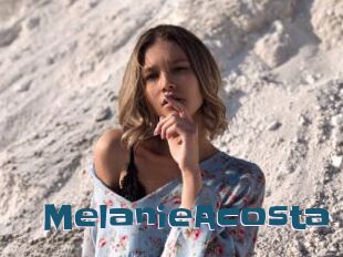MelanieAcosta