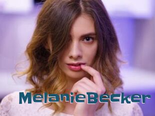 MelanieBecker