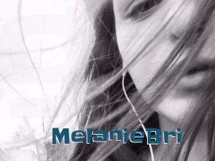 MelanieBri