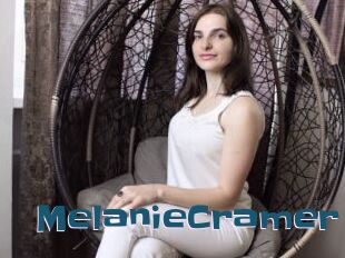 MelanieCramer