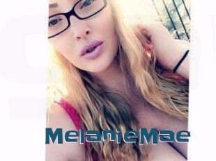 MelanieMae