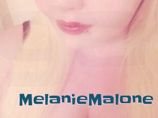 MelanieMalone