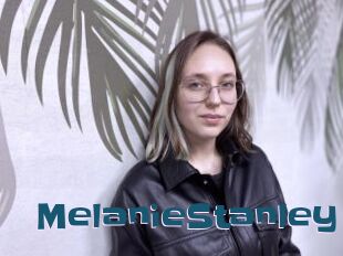 MelanieStanley