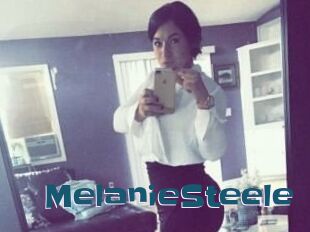 Melanie_Steele
