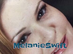 MelanieSwift