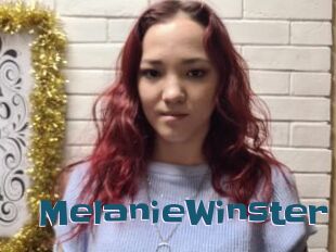 MelanieWinster