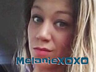 Melanie_XO_XO