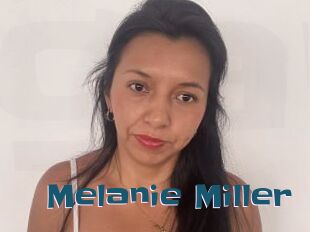 Melanie_Miller
