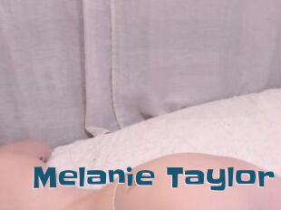 Melanie_Taylor