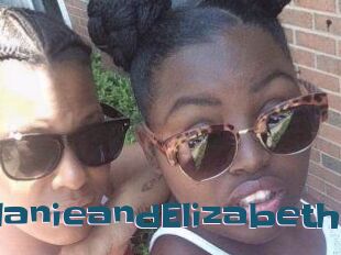 Melanie_and_Elizabeth