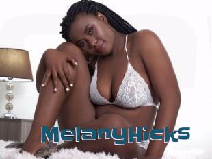 MelanyHicks