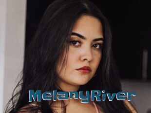 MelanyRiver