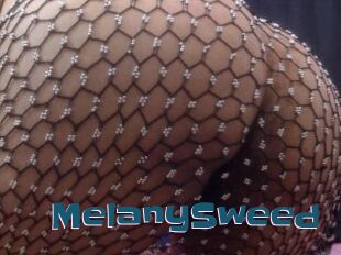 MelanySweed