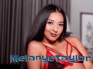 MelanyeTaylor