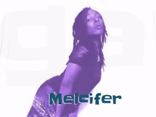 Melcifer