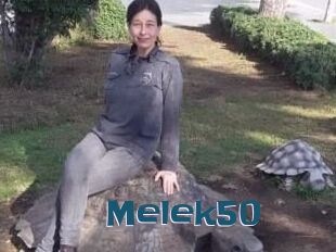 Melek50