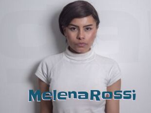 MelenaRossi