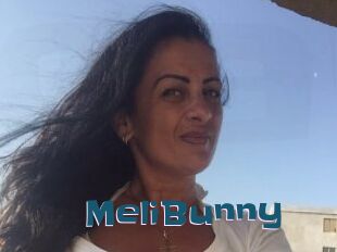 MeliBunny
