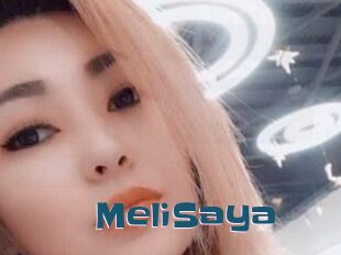MeliSaya
