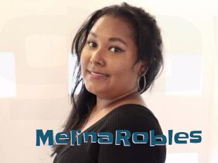 MelinaRobles