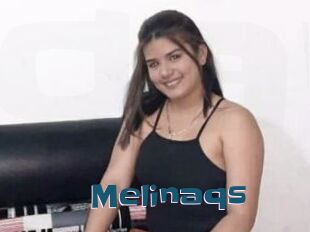 Melinaqs