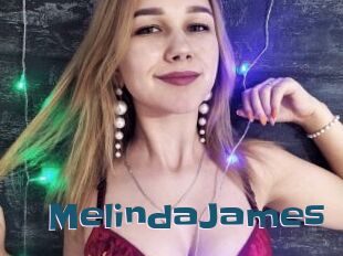 MelindaJames
