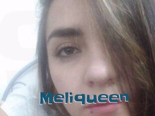 Meliqueen