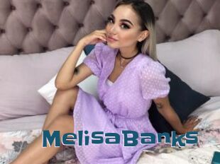 MelisaBanks