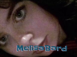 MelisaBard