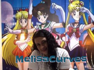 MelisaCurves