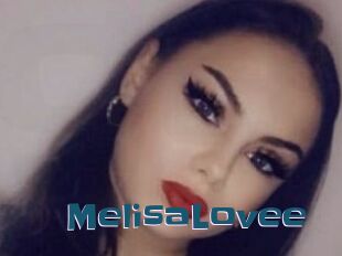 MelisaLovee