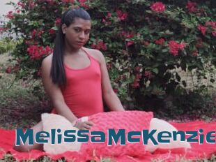 MelissaMcKenzie