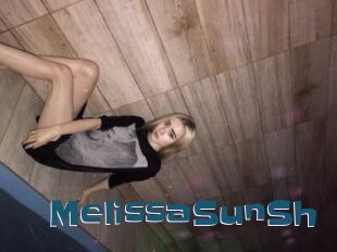 MelissaSunSh