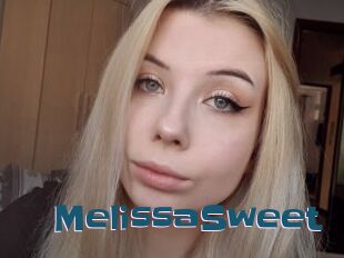 MelissaSweet