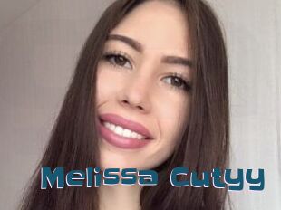 Melissa_Cutyy