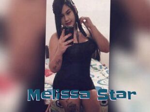 Melissa_Star