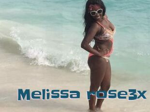 Melissa_rose3x