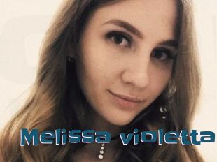 Melissa_violetta
