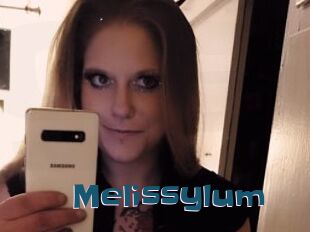 Melissylum