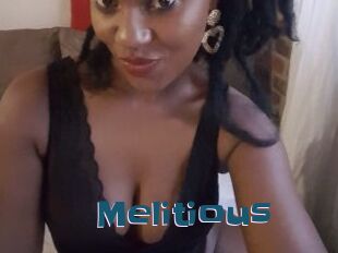 Melitious