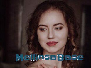 MellinsaBase