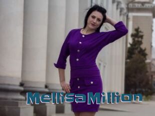 MellisaMillion