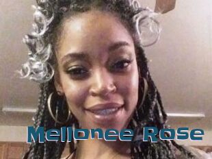 Mellonee_Rose