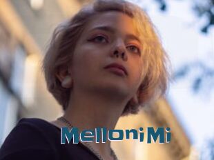 MelloniMi