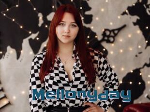 Mellonyday